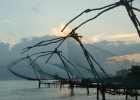 fishing-nets-kerala-jpg